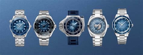 omega seamaster 75th anniversary collection|omega seamaster 300 50th anniversary.